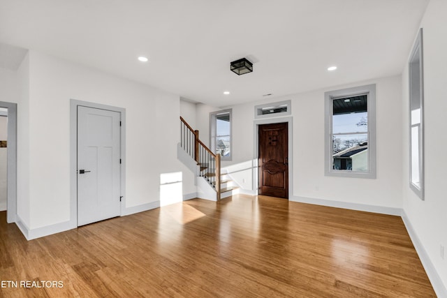 2523 Washington Ave, Knoxville, TN 37917 - photo 7