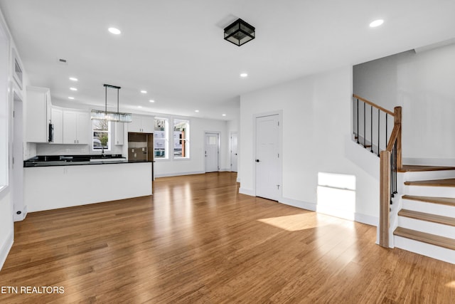 2523 Washington Ave, Knoxville, TN 37917 - photo 6