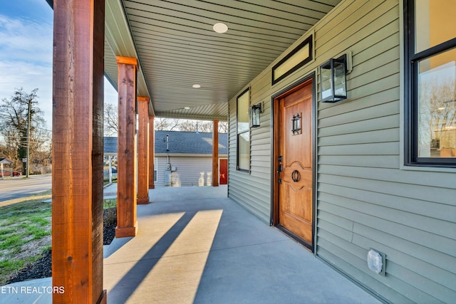 2523 Washington Ave, Knoxville, TN 37917 - photo 5