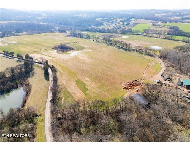 Listing photo 3 for 21075 Meadow Rd Lot # 3, Greenback TN 37742