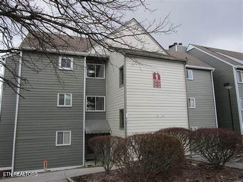 view of rear view of property