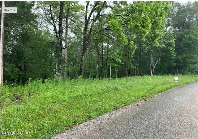 Pine Mountain Rd, Lafollette TN, 37766 land for sale