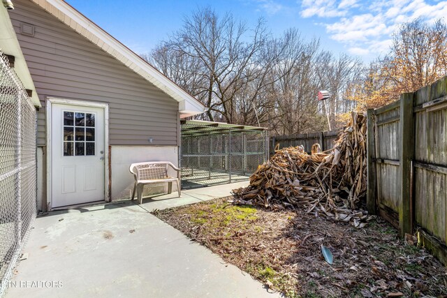 2949 Samples Rd, Louisville, TN 37777 - photo 39