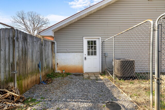 2949 Samples Rd, Louisville, TN 37777 - photo 22