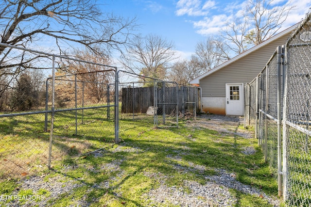 2949 Samples Rd, Louisville, TN 37777 - photo 17