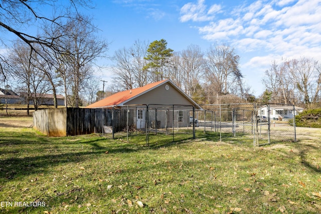 2949 Samples Rd, Louisville, TN 37777 - photo 13