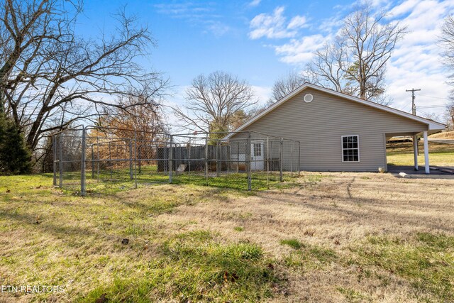 2949 Samples Rd, Louisville, TN 37777 - photo 15