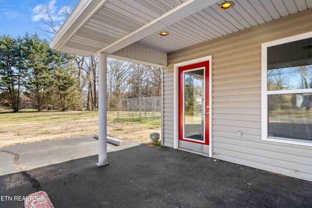 2949 Samples Rd, Louisville, TN 37777 - photo 3