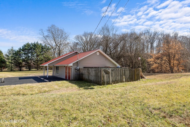 2949 Samples Rd, Louisville, TN 37777 - photo 19