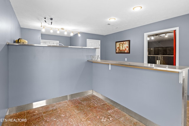 2949 Samples Rd, Louisville, TN 37777 - photo 7