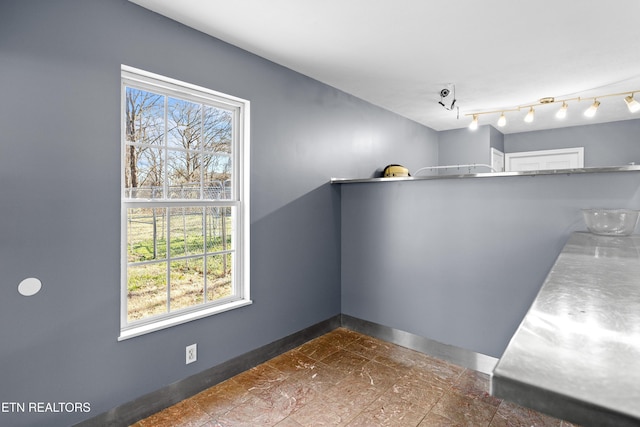 2949 Samples Rd, Louisville, TN 37777 - photo 9