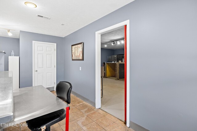 2949 Samples Rd, Louisville, TN 37777 - photo 10