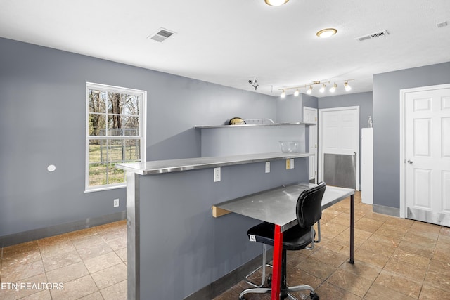 2949 Samples Rd, Louisville, TN 37777 - photo 6