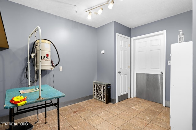 2949 Samples Rd, Louisville, TN 37777 - photo 11