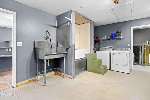 2949 Samples Rd, Louisville, TN 37777 - photo 26