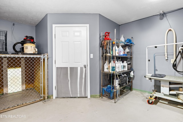 2949 Samples Rd, Louisville, TN 37777 - photo 28
