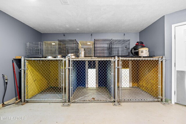 2949 Samples Rd, Louisville, TN 37777 - photo 31