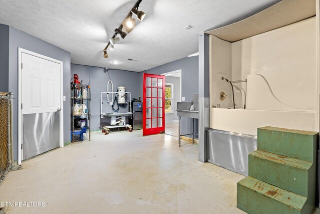 2949 Samples Rd, Louisville, TN 37777 - photo 32