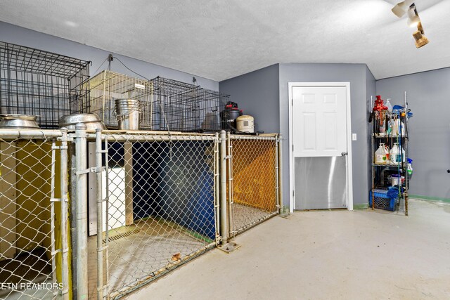 2949 Samples Rd, Louisville, TN 37777 - photo 33