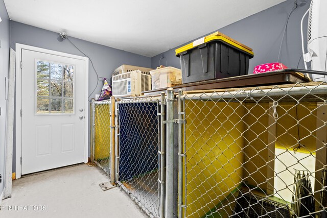 2949 Samples Rd, Louisville, TN 37777 - photo 35