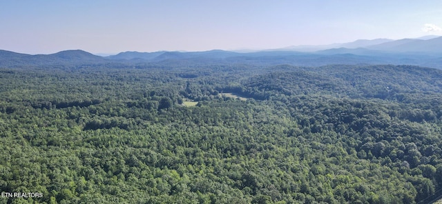 111AC Edwards Rd, Tellico Plains, TN 37385