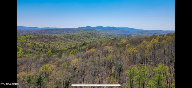 111AC Edwards Rd, Tellico Plains, TN 37385
