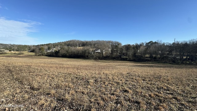 Listing photo 2 for LOT1R-2 S Old Sevierville Pike, Seymour TN 37865