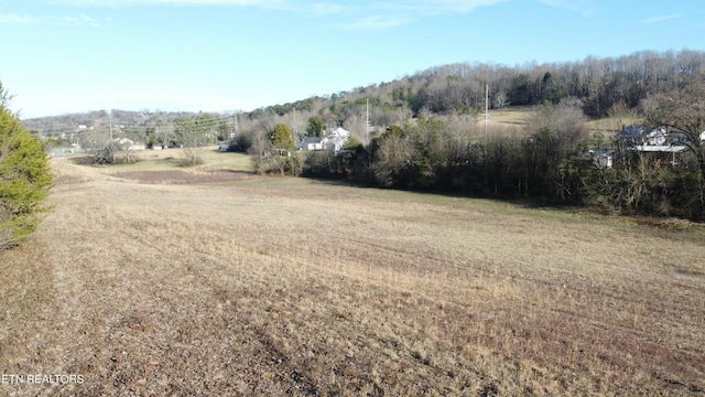 Listing photo 3 for LOT1R-2 S Old Sevierville Pike, Seymour TN 37865