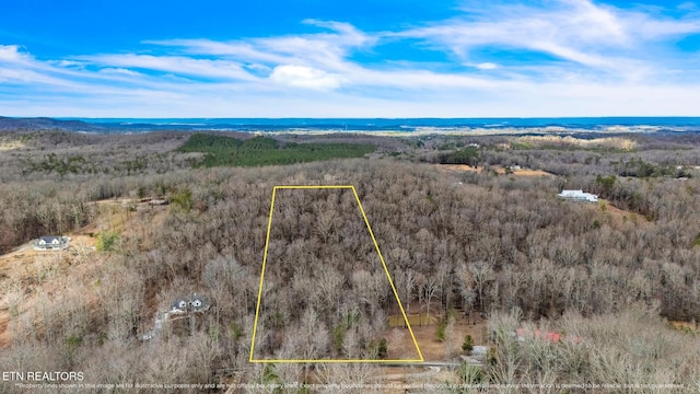 000 Van Davis Rd, Georgetown TN, 37336 land for sale