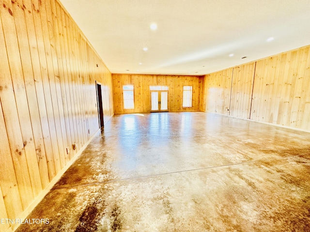 617 Cheyenne Dr, Jamestown, TN 38556 - photo 34