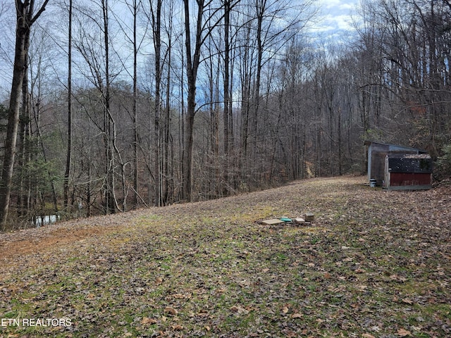 Listing photo 2 for 4300 Shults Rd, Cosby TN 37722