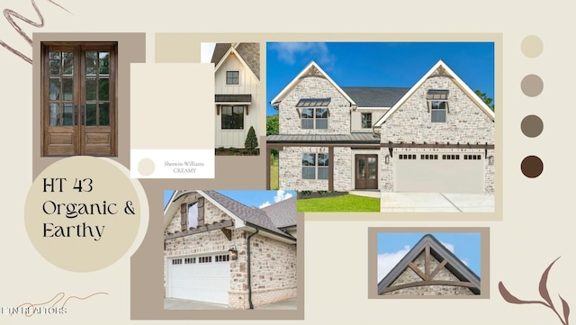 1523 Liberty Park Rd, Knoxville, TN 37922 - miscellaneous file