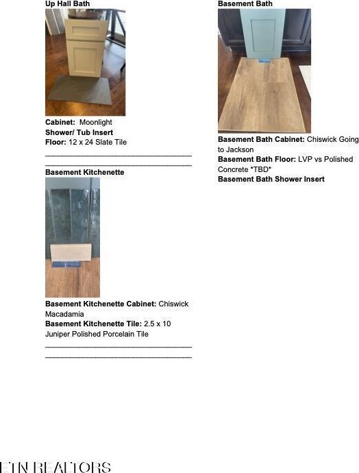 1523 Liberty Park Rd, Knoxville, TN 37922 - a file