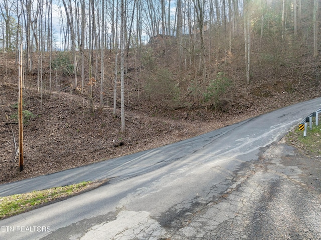 1006 Ridgefield Dr, Sevierville TN, 37876 land for sale