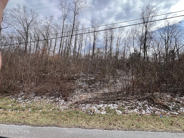 W Hemlock St, Lafollette TN, 37766 land for sale