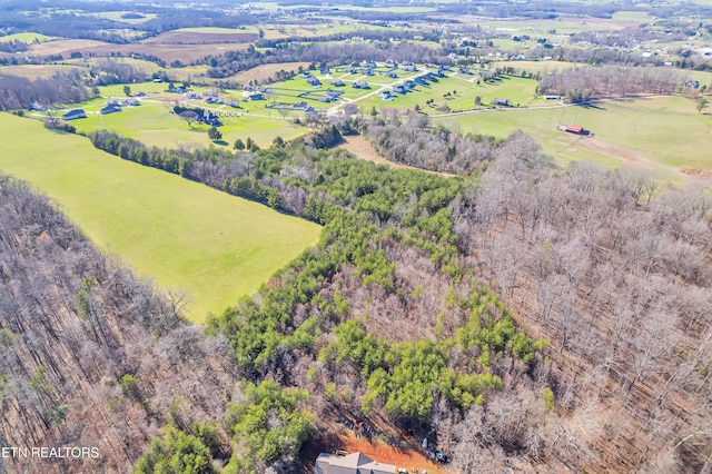 Listing photo 2 for Nine Mile Rd, Maryville TN 37801