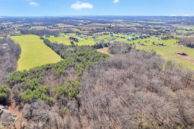 Listing photo 3 for Nine Mile Rd, Maryville TN 37801