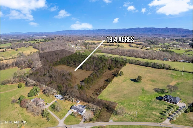 Nine Mile Rd, Maryville TN, 37801 land for sale