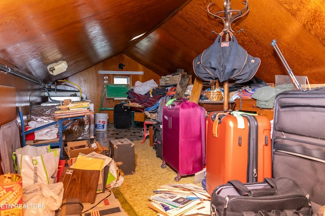 1017 Old Knoxville Hwy, Sevierville, TN 37862 - interior space