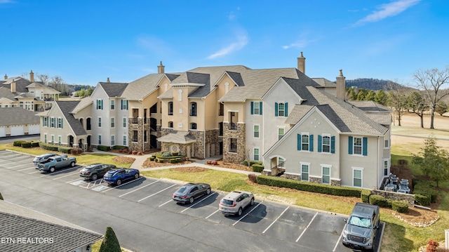 555 Rarity Bay Pkwy Apt 105, Vonore, TN 37885 - photo 30