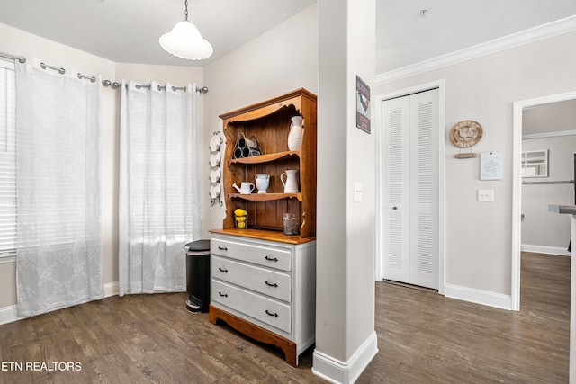 555 Rarity Bay Pkwy Apt 105, Vonore, TN 37885 - photo 6