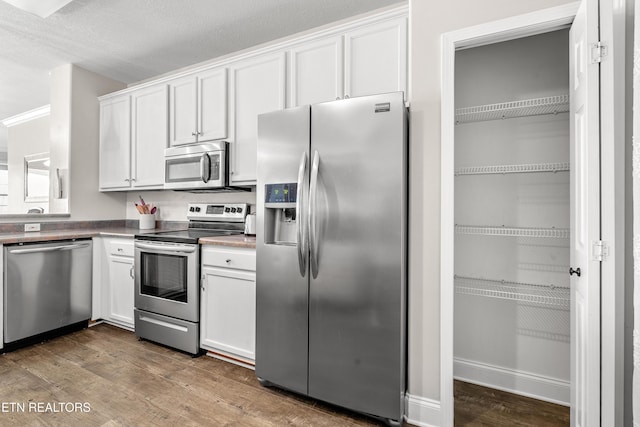 555 Rarity Bay Pkwy Apt 105, Vonore, TN 37885 - photo 7