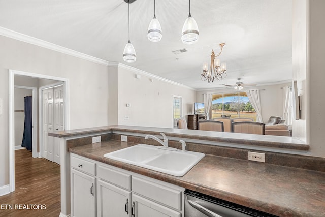 555 Rarity Bay Pkwy Apt 105, Vonore, TN 37885 - photo 9