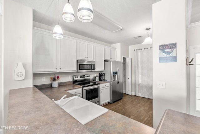 555 Rarity Bay Pkwy Apt 105, Vonore, TN 37885 - photo 10
