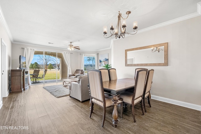 555 Rarity Bay Pkwy Apt 105, Vonore, TN 37885 - photo 11