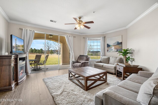 555 Rarity Bay Pkwy Apt 105, Vonore, TN 37885 - photo 13
