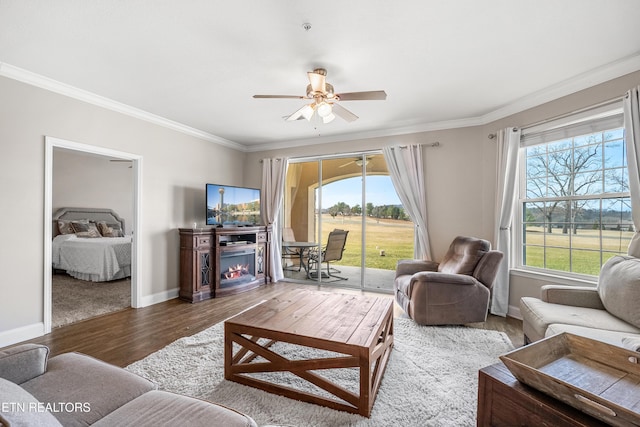 555 Rarity Bay Pkwy Apt 105, Vonore, TN 37885 - photo 14