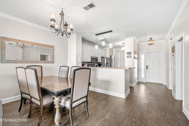 555 Rarity Bay Pkwy Apt 105, Vonore, TN 37885 - photo 12