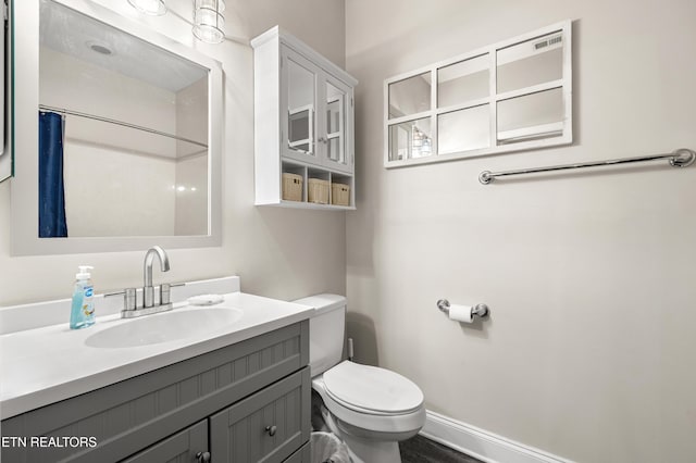 555 Rarity Bay Pkwy Apt 105, Vonore, TN 37885 - photo 24