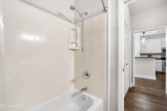 555 Rarity Bay Pkwy Apt 105, Vonore, TN 37885 - photo 25